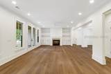 10 Oldfield Village Road - Photo 14