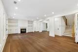 10 Oldfield Village Road - Photo 15