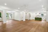 10 Oldfield Village Road - Photo 16