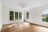 10 Oldfield Village Road - Photo 17