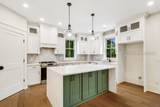10 Oldfield Village Road - Photo 18