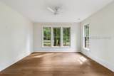10 Oldfield Village Road - Photo 19
