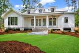 10 Oldfield Village Road - Photo 2