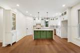 10 Oldfield Village Road - Photo 20