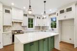 10 Oldfield Village Road - Photo 21