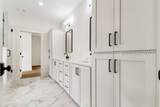 10 Oldfield Village Road - Photo 22