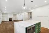 10 Oldfield Village Road - Photo 24