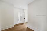 10 Oldfield Village Road - Photo 26