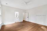 10 Oldfield Village Road - Photo 28