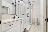 10 Oldfield Village Road - Photo 30