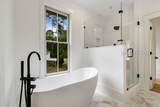 10 Oldfield Village Road - Photo 31