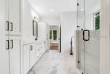10 Oldfield Village Road - Photo 33