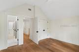 10 Oldfield Village Road - Photo 38