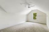 10 Oldfield Village Road - Photo 39