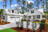 10 Oldfield Village Road - Photo 4