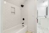 10 Oldfield Village Road - Photo 41