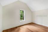 10 Oldfield Village Road - Photo 42