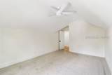 10 Oldfield Village Road - Photo 43