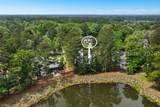 10 Oldfield Village Road - Photo 44