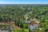 10 Oldfield Village Road - Photo 46
