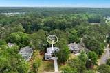 10 Oldfield Village Road - Photo 49