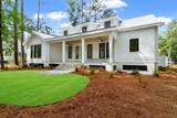 10 Oldfield Village Road - Photo 53