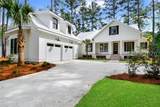 10 Oldfield Village Road - Photo 55