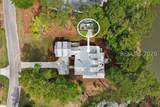 10 Oldfield Village Road - Photo 6