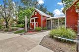 10 Oldfield Village Road - Photo 82