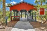 10 Oldfield Village Road - Photo 83