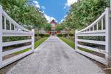 10 Oldfield Village Road - Photo 86