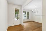 10 Oldfield Village Road - Photo 9