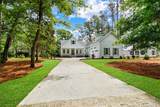 12 Oldfield Village Road - Photo 1