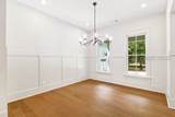 12 Oldfield Village Road - Photo 10