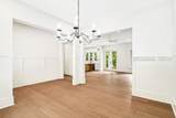 12 Oldfield Village Road - Photo 11
