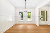 12 Oldfield Village Road - Photo 12