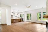 12 Oldfield Village Road - Photo 13