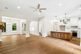 12 Oldfield Village Road - Photo 15