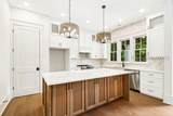 12 Oldfield Village Road - Photo 17