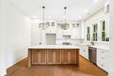 12 Oldfield Village Road - Photo 18