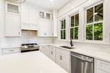 12 Oldfield Village Road - Photo 19