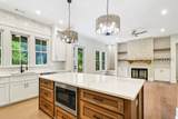 12 Oldfield Village Road - Photo 20