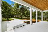12 Oldfield Village Road - Photo 3