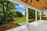 12 Oldfield Village Road - Photo 5