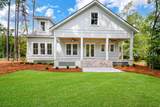 12 Oldfield Village Road - Photo 6
