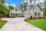 12 Oldfield Village Road - Photo 7