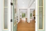 12 Oldfield Village Road - Photo 8