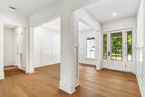 12 Oldfield Village Road - Photo 9