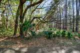 1 Canters Court - Photo 10
