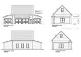 1 Canters Court - Photo 12